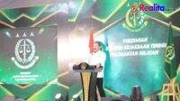 IMG-20250703-WA0446