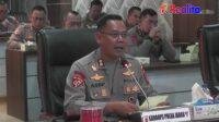 IMG-20250703-WA0472