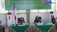 IMG-20250703-WA0667
