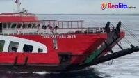 IMG-20250704-WA0231(1)