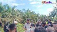 IMG-20250704-WA0723