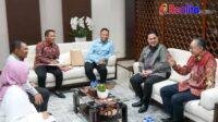 IMG-20250705-WA0155