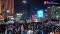 IMG-20250705-WA0167