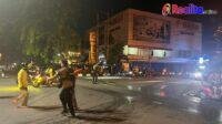 IMG-20250705-WA0547