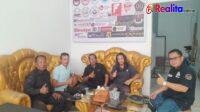 IMG-20250705-WA0829(1)