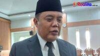 IMG-20250706-WA0170