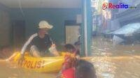 IMG-20250706-WA0645