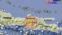 IMG-20250708-WA0196