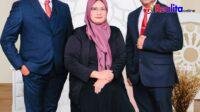 IMG-20250708-WA0218