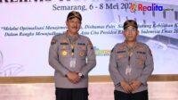 IMG-20250708-WA0686