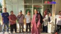 IMG-20250708-WA0702