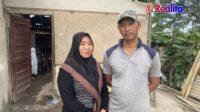 IMG-20250709-WA0146