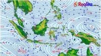IMG-20250710-WA0167