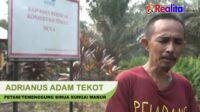 IMG-20250711-WA0002(1)
