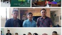 IMG-20250711-WA0609(1)