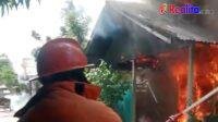 IMG-20250711-WA0810