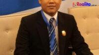IMG-20250712-WA0451