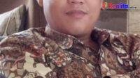 IMG-20250713-WA0668