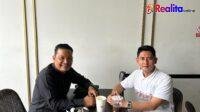 IMG-20250717-WA0048