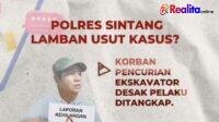IMG-20250717-WA0110