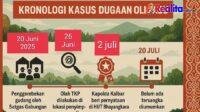 IMG-20250721-WA0473