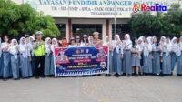 IMG-20250722-WA0050