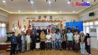 IMG-20250725-WA0249