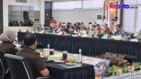 IMG-20250725-WA0702