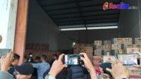IMG-20250725-WA0789