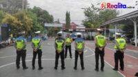 IMG-20250727-WA0305