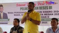 IMG-20250728-WA0136(1)