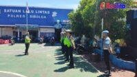 IMG-20250728-WA0377