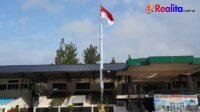 IMG-20250728-WA0419