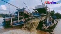 IMG-20250728-WA0852