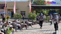 IMG-20250729-WA0062