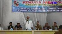 IMG-20250729-WA0067