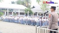 IMG-20250729-WA0083