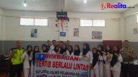 IMG-20250730-WA0088