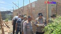 IMG-20250730-WA0588