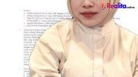 IMG-20250730-WA0668(1)