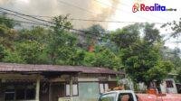 IMG-20250731-WA0094