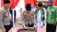 IMG-20250731-WA0137