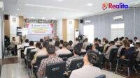 IMG-20250731-WA0328