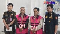 IMG-20250731-WA0752