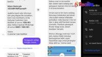 Screenshot_20250709-165109