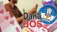 dcbc19ee29725c2d8ff862f0d35de0e8