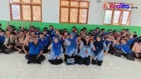 019ad400f6b04829b43c1cdb15b39792