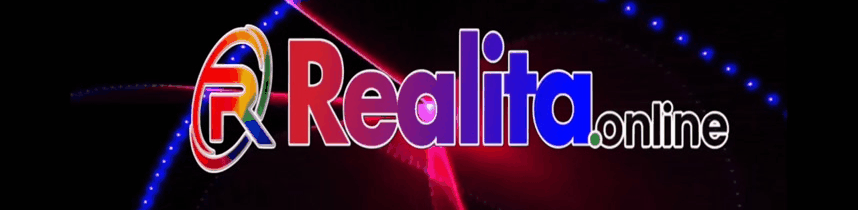 banner 468x60 banner 468x60