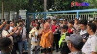 IMG-20250801-WA0139