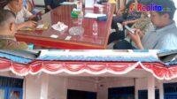 IMG-20250801-WA0523
